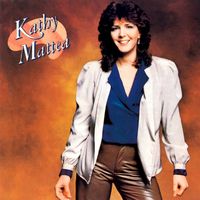 Kathy Mattea - Kathy Mattea